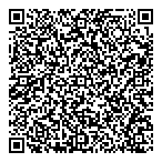QR код "ПолиСтрой"