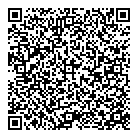 QR код "Vip Монтаж"