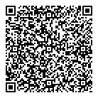 QR код "Бик-Сервис"