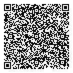 QR код "Солнечный свет"