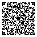 QR код "Арт Профи"