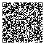 QR код "МиДиС"