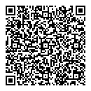 QR код "Zebra"