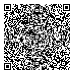 QR код "Окна"