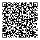 QR код "Оптима"