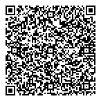 QR код "ПромЖилСтрой"
