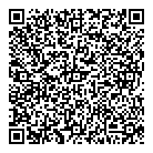 QR код "МСК Олимп"