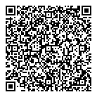 QR код "Профиль-МК"