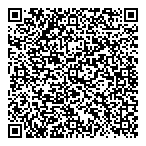 QR код "ПФ-Евродом"