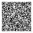 QR код "ЕвроАзСтрой"