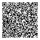 QR код "Миллениум"