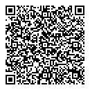 QR код "Суперокна"