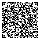 QR код "Народные окна"