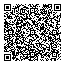 QR код "СМ"