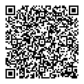 QR код "Alex"