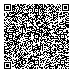 QR код "Авангард-Окна"
