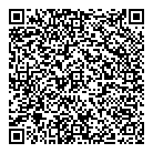 QR код "Урал Окно45"