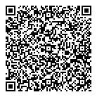 QR код "Обзор Плюс"