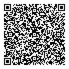 QR код "Город окон"