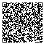 QR код "Дипоид"