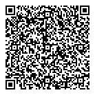 QR код "Светлые окна"