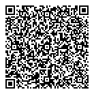 QR код "РемСтройСервис"