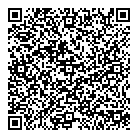 QR код "Комфорт Сервис"
