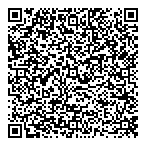 QR код "ЕвроПласт"