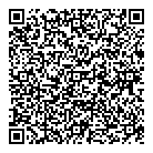 QR код "ПрофКомфорт"