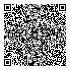 QR код "Экопласт"