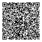 QR код "Первый этаж"