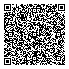 QR код "Мастер-Жалюзи"