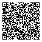 QR код "Рубикон"