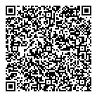 QR код "ИнвестСтрой"