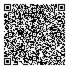 QR код "Кит"