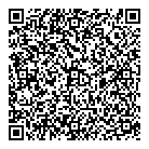 QR код "Открытые окна"