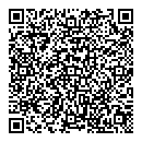 QR код "Эко"