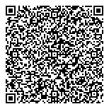 QR код "Новая Эврика"