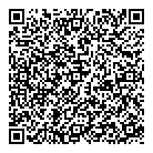 QR код "Интерпласт-45"