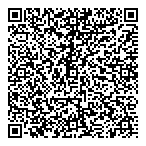 QR код "ЭлитСтрой"