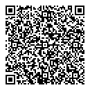 QR код "Аспект 45"