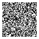QR код "Мой малыш"