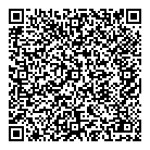 QR код "Добрые окна"