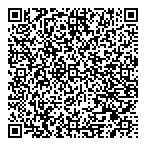 QR код "Элит Строй"