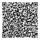 QR код "Альянс-Окно"