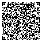 QR код "ТОП-окна"