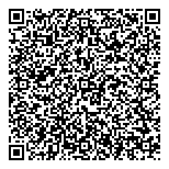 QR код "Теплоокно"