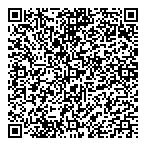 QR код "ТОП-окна"