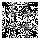 QR код "Теплоокно"