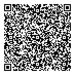 QR код "Теплоокно"